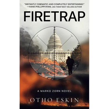Firetrap