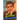 Elvis Presley: The Quest for an Oscar