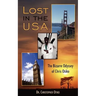 Lost in the USA: The Bizarre Odyssey of Chris Otiko
