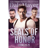 SEALs of Honor Books 23-25