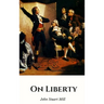 On Liberty