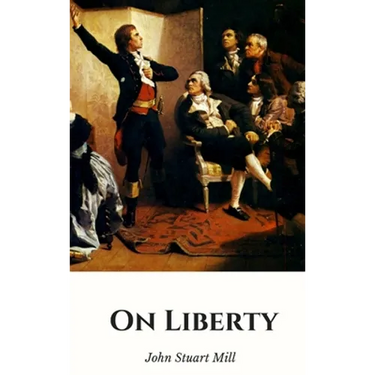 On Liberty