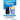 Samsung Galaxy A15 5G User Manual for Beginners and Seniors: The Most Complete & Fascinating User Guide with The Latest Android Tips & Tricks, Coupled
