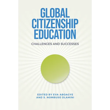 Global Citizenship Education: Challenges and Successes