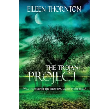The Trojan Project