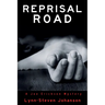 Reprisal Road: A Joe Erickson Mystery