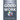 The Good Work Book: How to enjoy your job & make it spiritually fulfilling