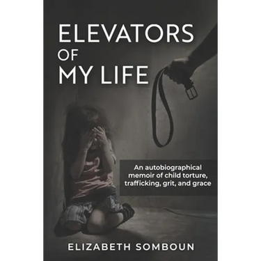 Elevators of My Life