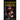 OverTaker Territory: An Action Adventure Series