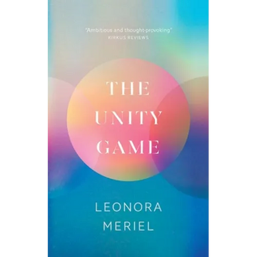 The Unity Game
