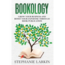 Bookology