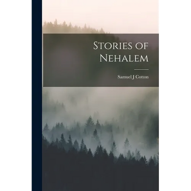 Stories of Nehalem