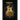 Goldtop Believers: The Les Paul Golden Years
