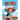 Mei Lee's Quest for Joy