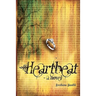 Heartbeat- A Novel