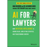 AI For Lawyers