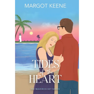 Tides of the Heart
