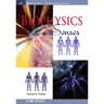 Biophysics of the Senses
