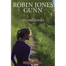 Woodlands