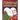 Christmas Word Search Book: Feel The Magic Of These Special Days. Great, Relaxing Fun For Adults and Children.A great idea for gift