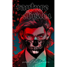 rapture / ravage: the blood baptism duet