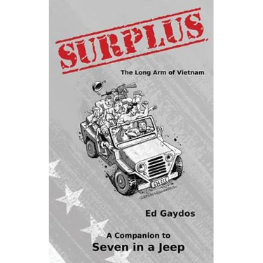 Surplus: The Long Arm of Vietnam