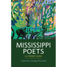Mississippi Poets: A Literary Guide