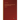 Grand'ther Baldwin's Thanksgiving, with Other Ballads and Poems: in large print