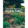 Drought-Resistant Planting: Lessons from Beth Chatto's Gravel Garden