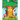 The Oak And His Friends
