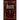 The Ghost of Avalon