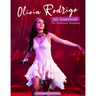 Olivia Rodrigo - All American