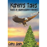 Kateri's Tales: Based on Haudenosaunee Folktales