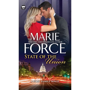 State of the Union
