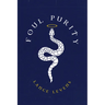 Foul Purity