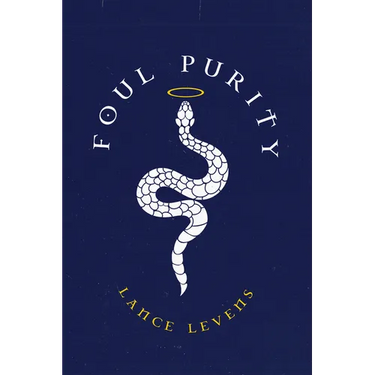 Foul Purity