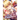 Desire Pandora Vol. 1