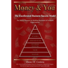 Money & You: Excellerated Business Success Model