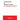 Fundamentals of Political Economy: The Shanghai Textbook - Volume 1