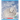 Arctic Foxes (Nature's Children)