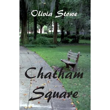 Chatham Square