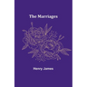 The Marriages