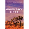 Gunnysack Hell