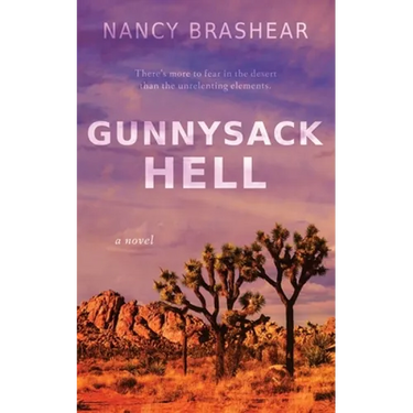 Gunnysack Hell