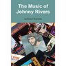 The Music of Johnny Rivers