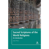 Sacred Scriptures of the World Religions