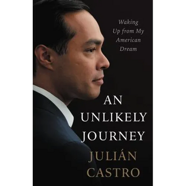 Unlikely Journey