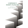 A Companion to Ricoeur's Fallible Man