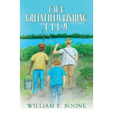 The Greenfield Fishing Club