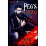 Peg's Stand (Satan's Devils MC #6)